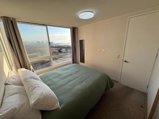 Vista y conectividad en otro nivel - 6