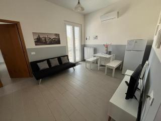 Dante alighieri rooms - 9