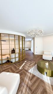 Vatër Selected Rooms - 2