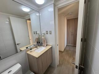 Vista y conectividad en otro nivel - 5