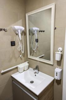 Senka Sky view & SPA free parking - 8