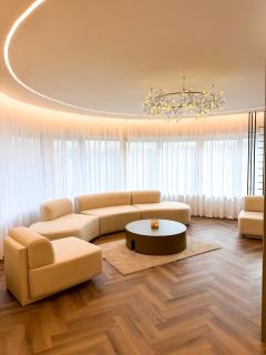 Vatër Selected Rooms - 1