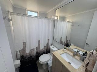 Vista y conectividad en otro nivel - 4