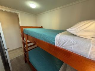 Vista y conectividad en otro nivel - 3