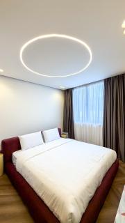 Vatër Selected Rooms - 7