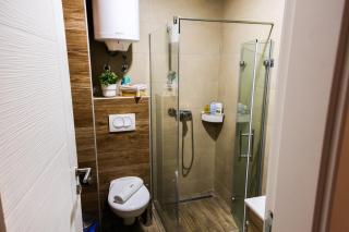 Senka Sky view & SPA free parking - 7