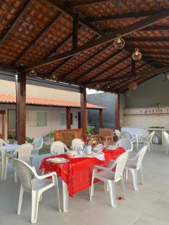 Chalet 4 Suites Event Hall Close to the Beach - 7