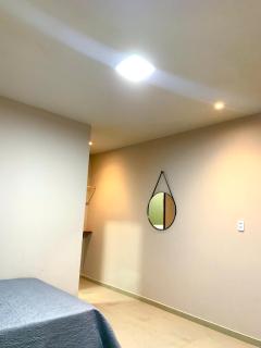 Chalet 4 Suites Event Hall Close to the Beach - 5