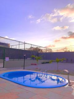 Chalet 4 Suites Event Hall Close to the Beach - 3