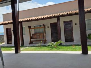 Chalet 4 Suites Event Hall Close to the Beach - 1