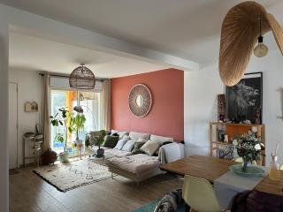 Maison narbonne - Narbonne - 8