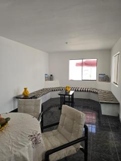 Casa san Bartolo - 5