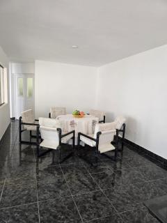 Casa san Bartolo - 4