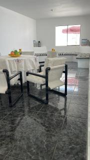 Casa san Bartolo - 3