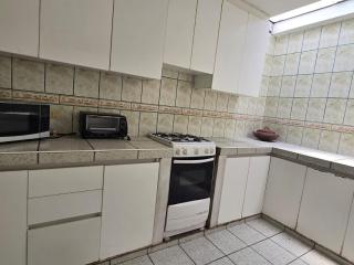 Casa san Bartolo - 2