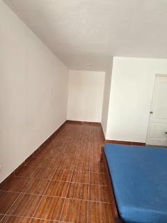 Casa san Bartolo - 1