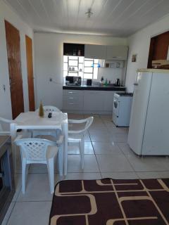 Pousada do Coqueiro - 7