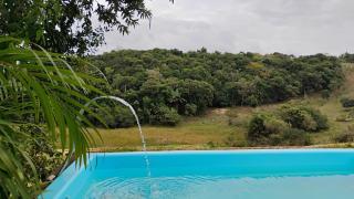 Casa de Campo em Guarapari - a 8 minutos da praia de Setiba - 9