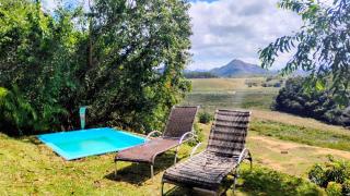 Casa de Campo em Guarapari - a 8 minutos da praia de Setiba - 6