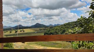 Casa de Campo em Guarapari - a 8 minutos da praia de Setiba - 1