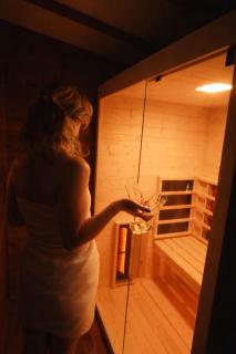 Il Casale di Lucullo - 7