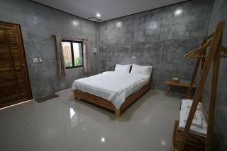 Krabi Aonang happy resort - 9