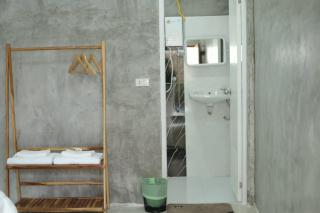 Krabi Aonang happy resort - 5