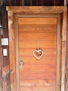 Luxury Chalet at the Foot of the Dolomites by the Castle - 8