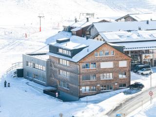 Berg Aparts Faschina - 14 - 3