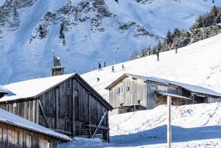 Berg Aparts Faschina - 14 - 2