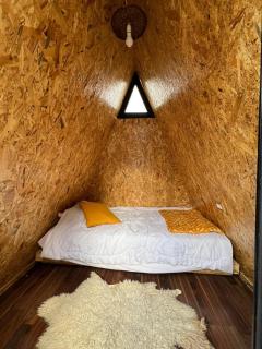 Nomads Hostel Tunisia - 9