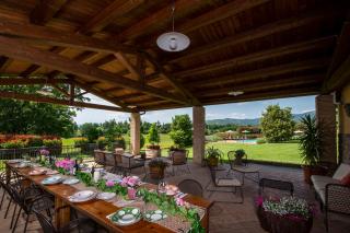 Villa Farmi by MMega - 3