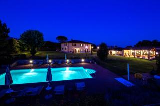 Villa Farmi by MMega - 1