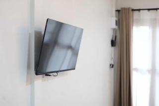 Rungarun Residence - 5