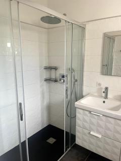 Villa Sheilanu - Cala Rossa - 7