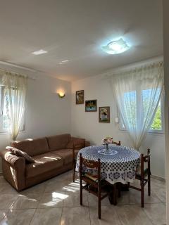 Appartament Sole - 8