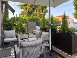 Casa Anna Venezia - 9