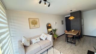 Santo Domingo 3916 - 0