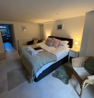 The Art Studio - Bath - 2