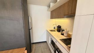 Santo Domingo 3916 - 6