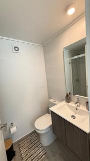 Santo Domingo 3916 - 3