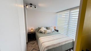 Santo Domingo 3916 - 1