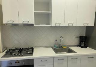 Central Stay Apartment - 1