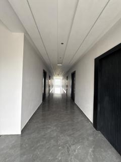 The grand royal palace - 8