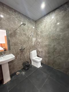 The grand royal palace - 6