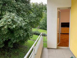 Worker Home Siegen - 7