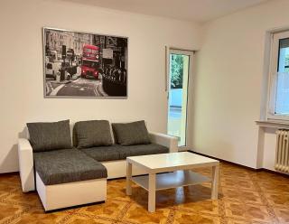 Worker Home Siegen - 8