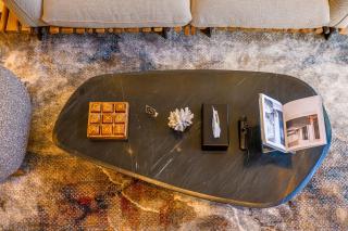 شاليهات سوبالي الفندقية - 8