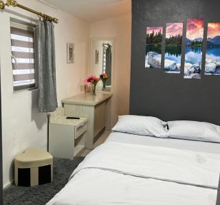 Apartmani BALKAN - 9