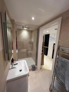 The Art Studio - Bath - 7